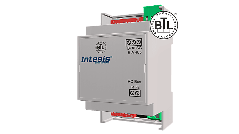 INBACSAM001R100 on Powermatic Associates