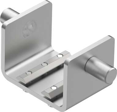 5125041 on Powermatic Associates