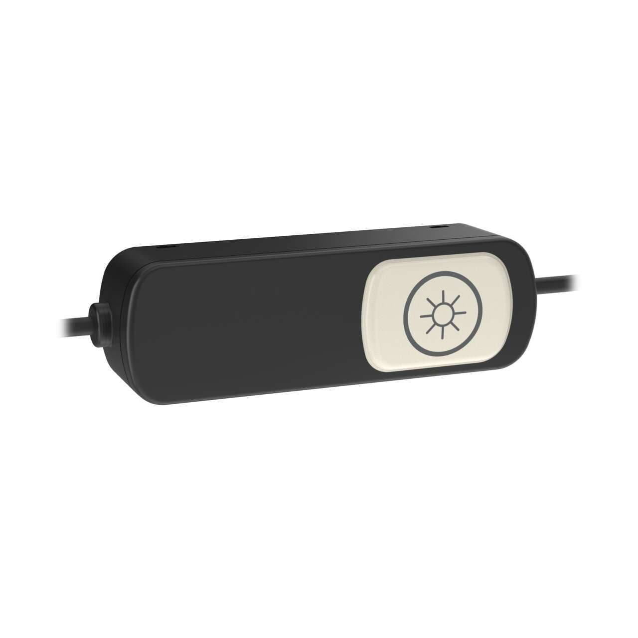 PTL110S-T-QP150 on Powermatic Associates