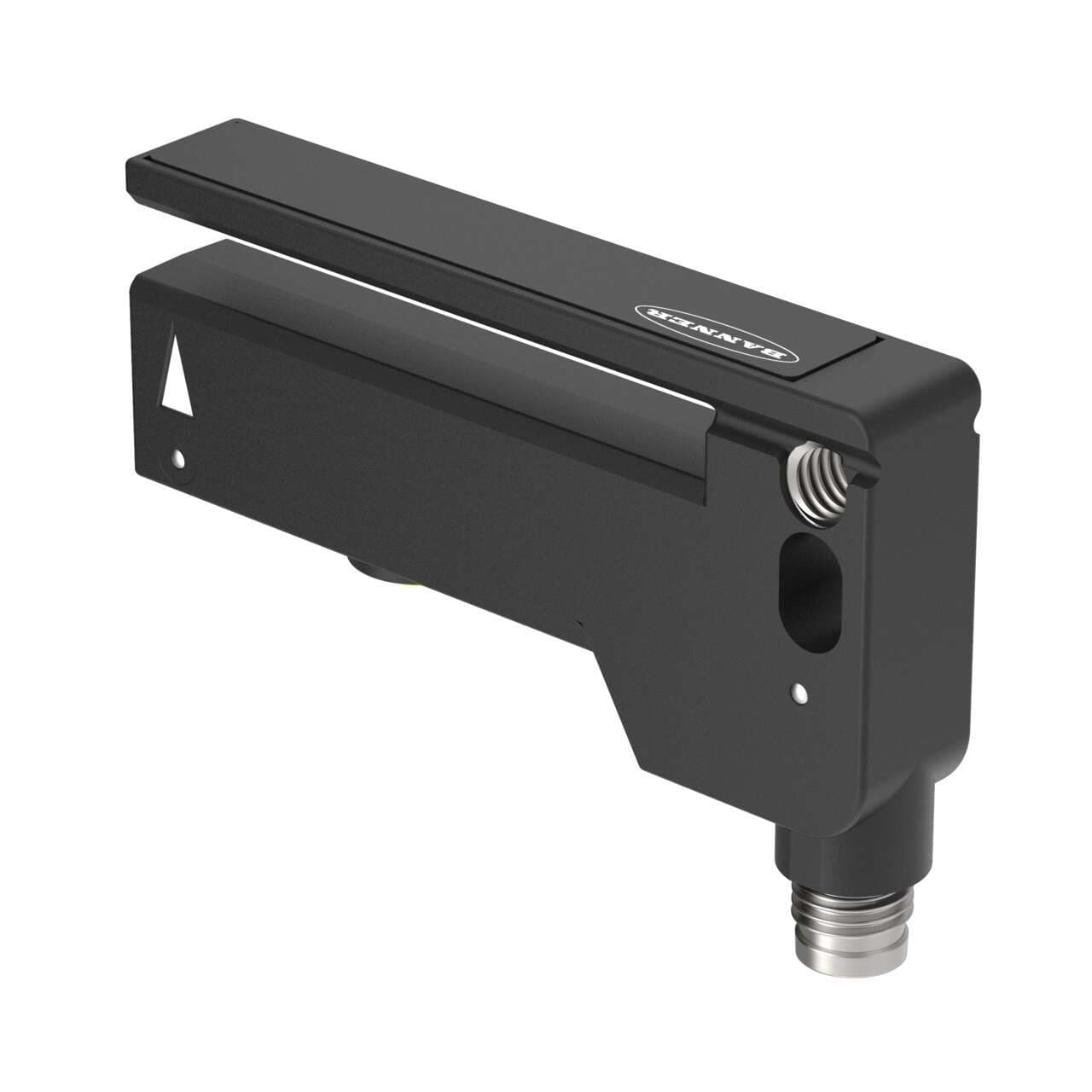 SLE5-NIR-Q7 on Powermatic Associates