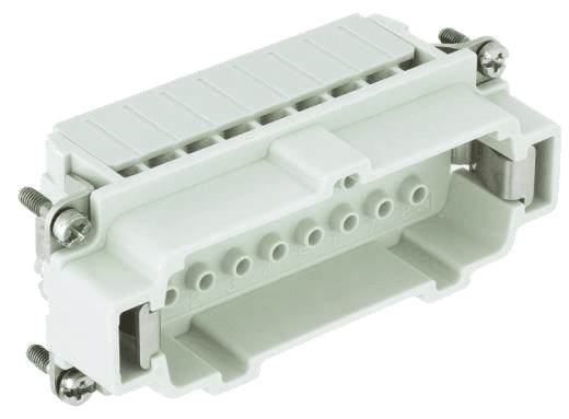 10400300 on Powermatic Associates