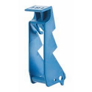 095.91.3 on Powermatic Associates