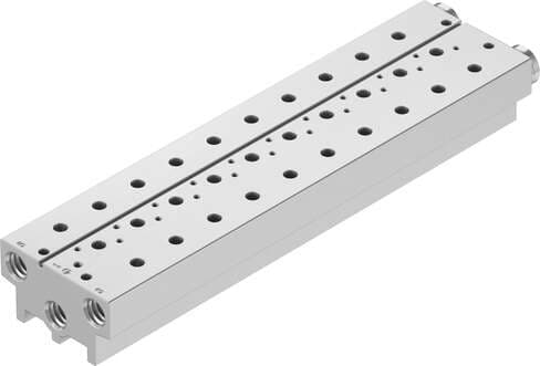 576424 on Powermatic Associates