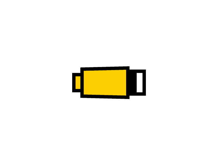 Turck RSM 20-J12 RSM 20-J12 Turck - RSM 20-J12 Single-ended Cordset, Straight Male Connector RSM 20-J12 on Powermatic Associates