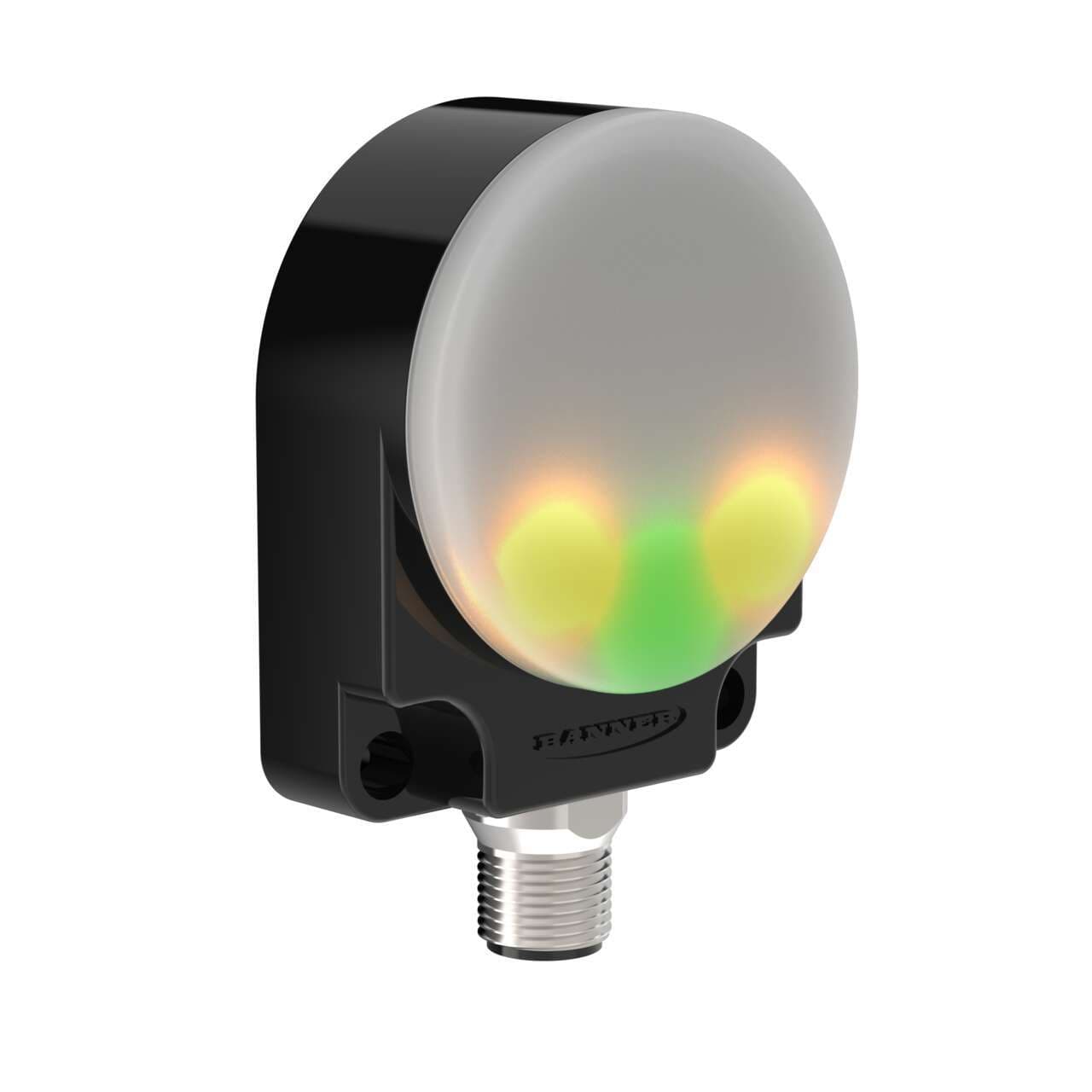 K50RF-8060-LDQ on Powermatic Associates