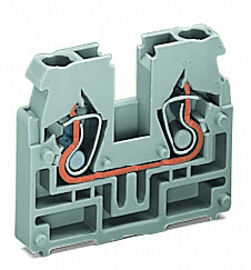 869-344 on Powermatic Associates