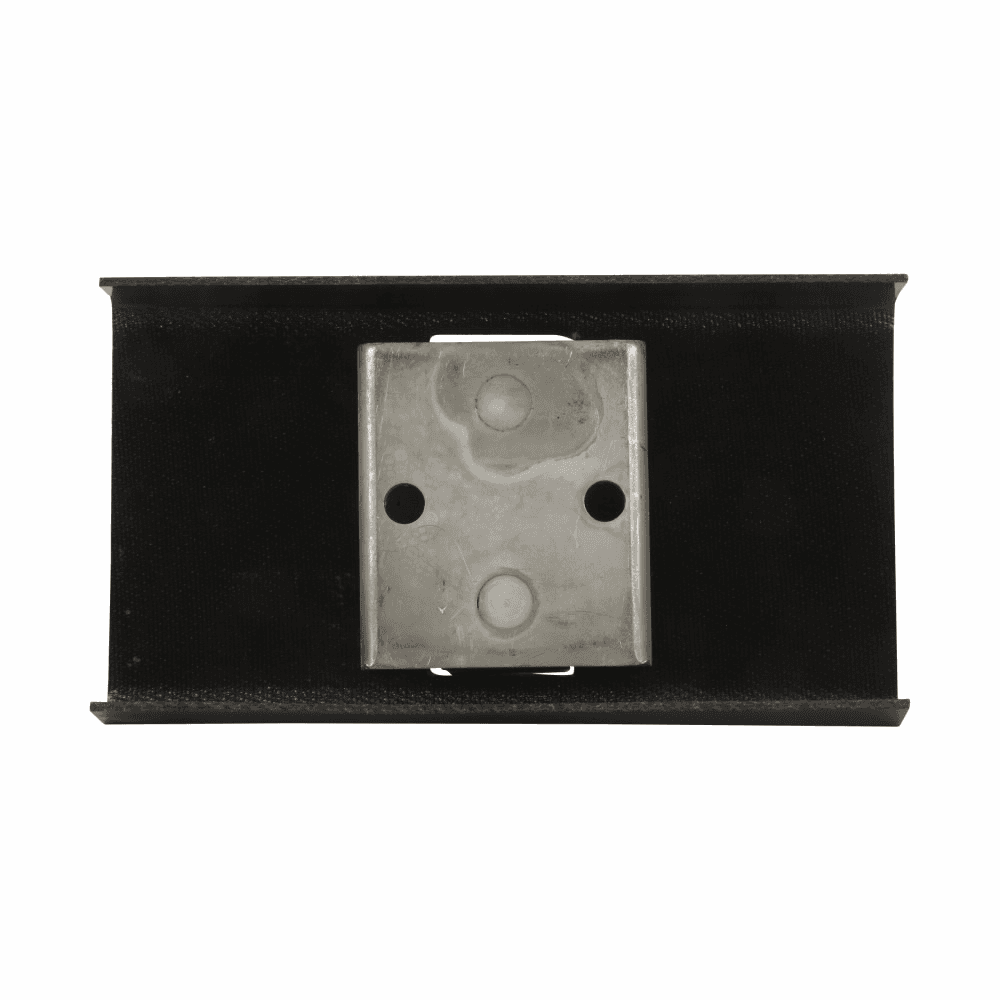 314C940G04 on Powermatic Associates