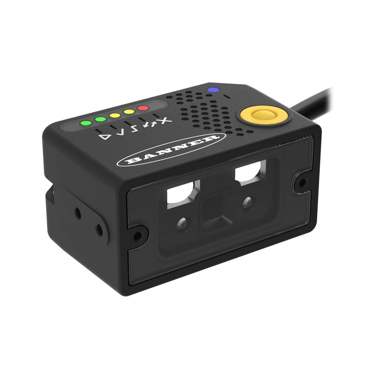 ABR3009-WSU2 on Powermatic Associates