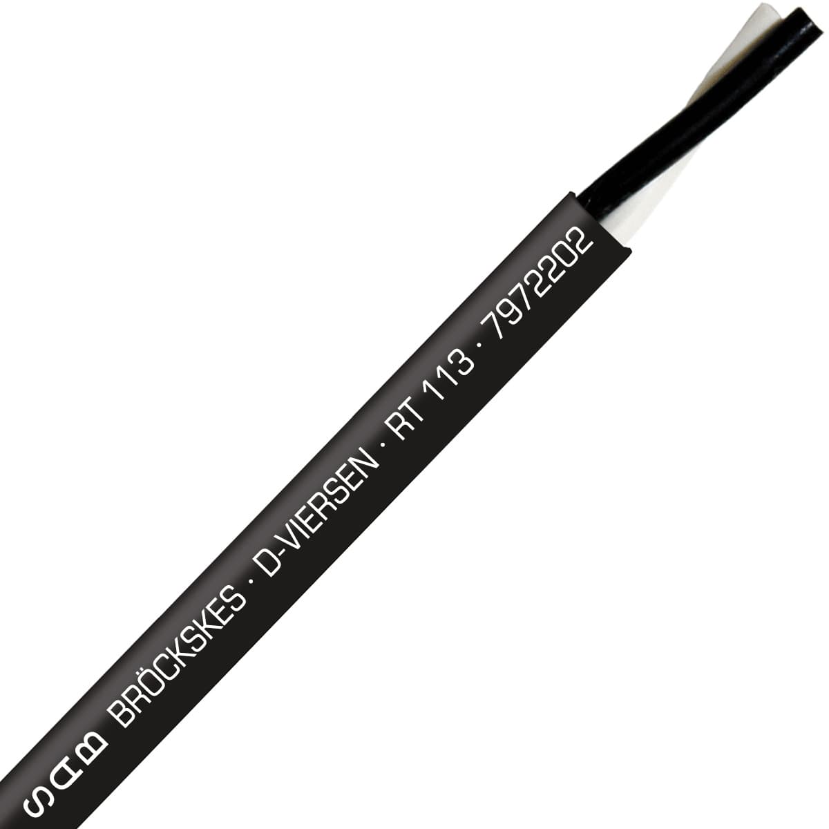 7972202 on Powermatic Associates