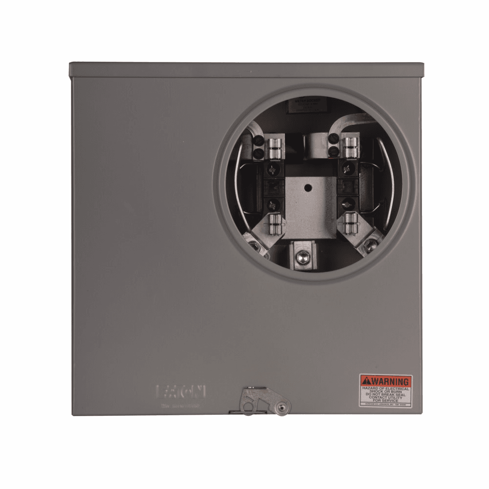 1008827CH on Powermatic Associates