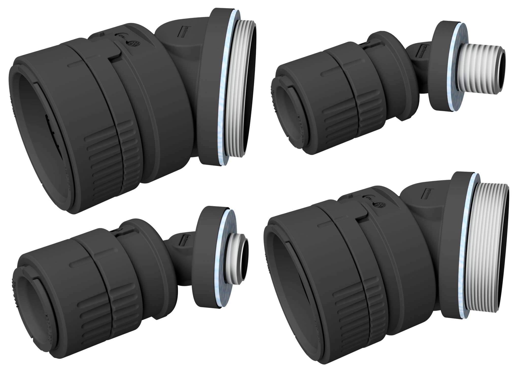 83403613 on Powermatic Associates