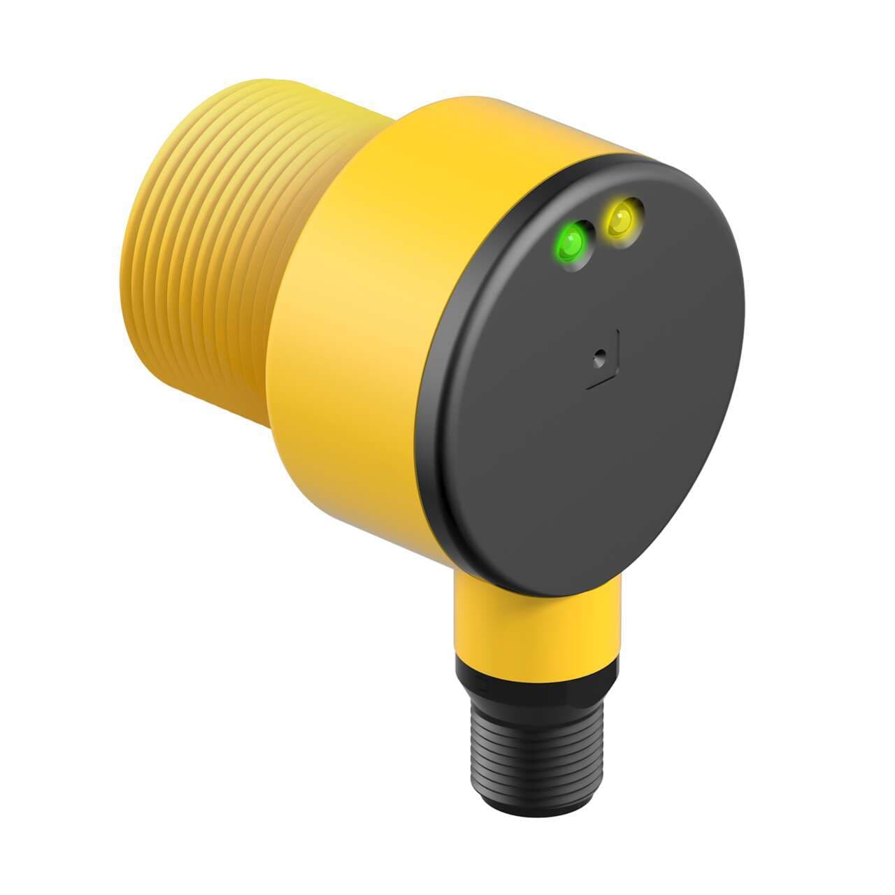 T30AW3RQ1 on Powermatic Associates