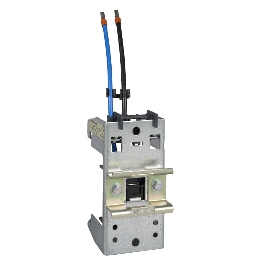 AK5PA211N1 on Powermatic Associates