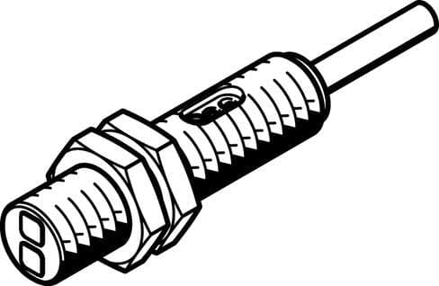 547908 on Powermatic Associates