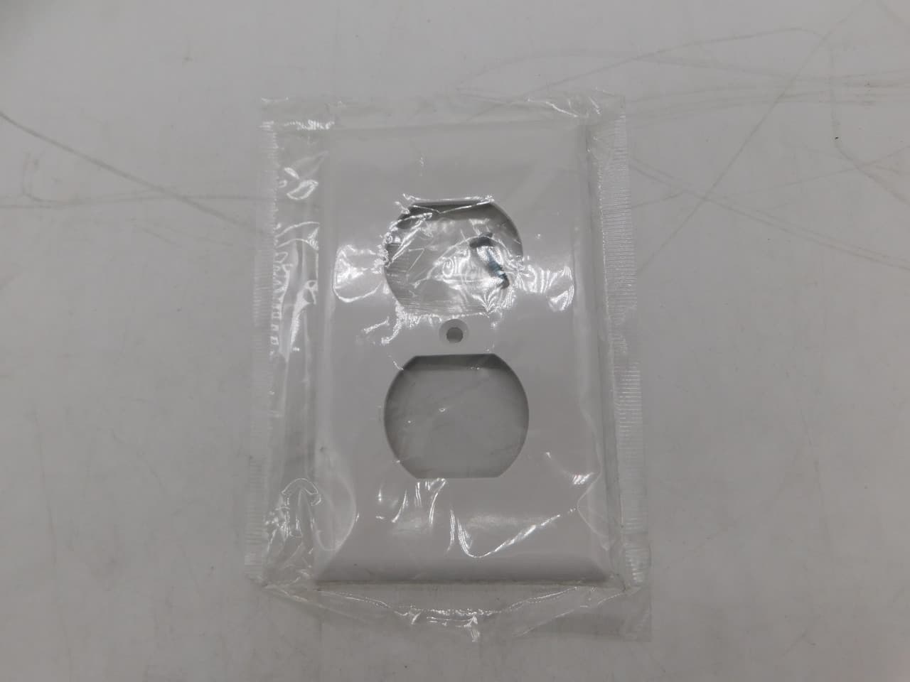 2132W-BOX on Powermatic Associates