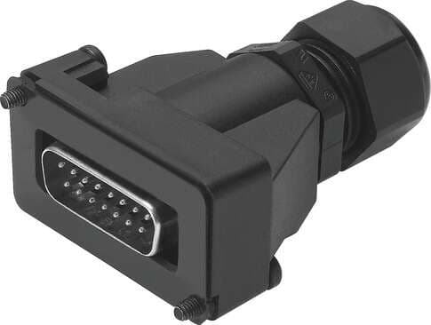 192768 on Powermatic Associates