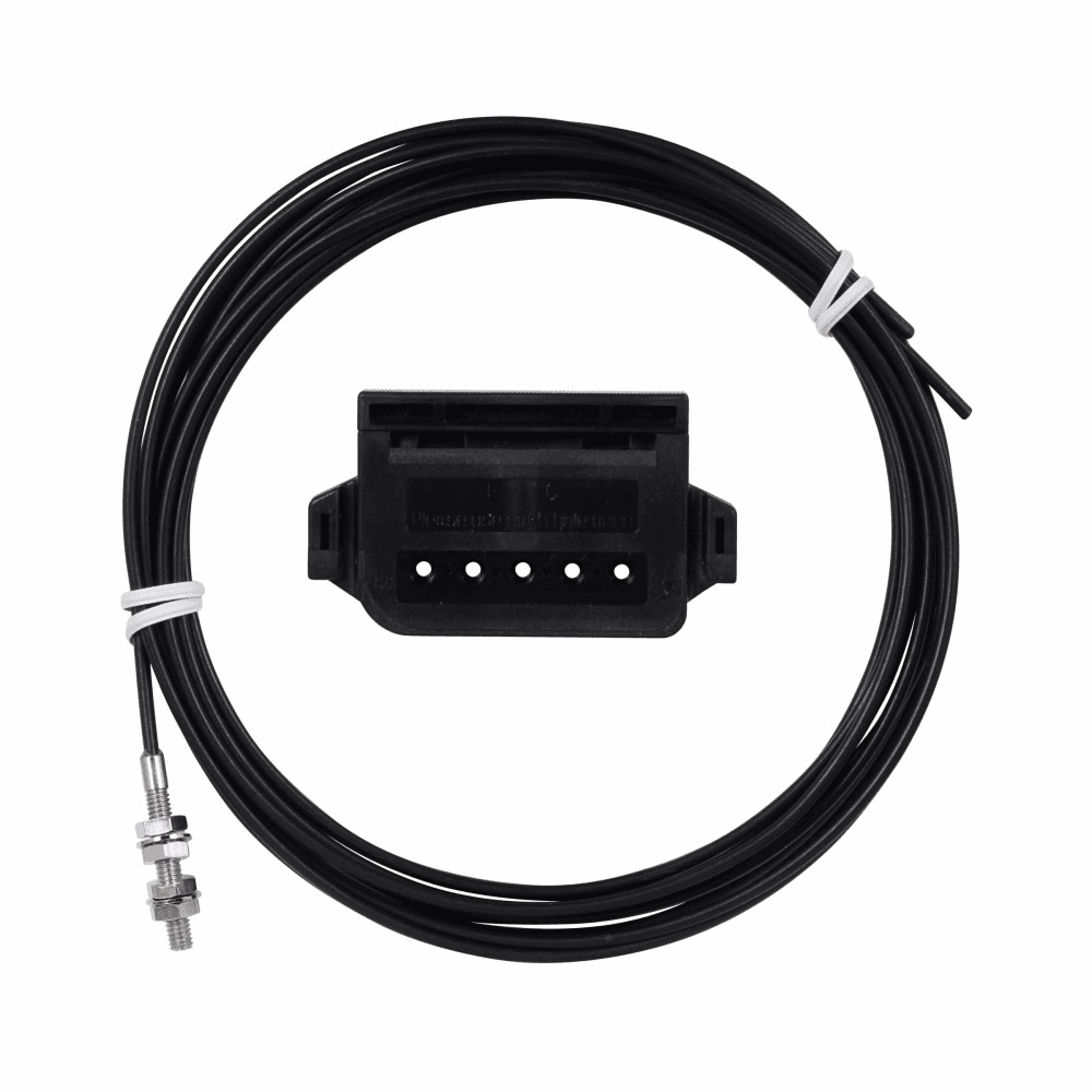 6323E-6501 on Powermatic Associates