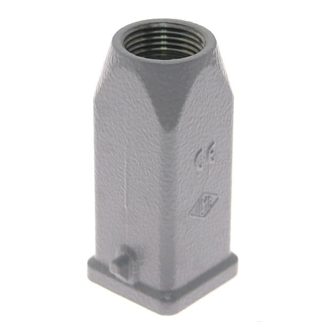 CKA-03VS on Powermatic Associates