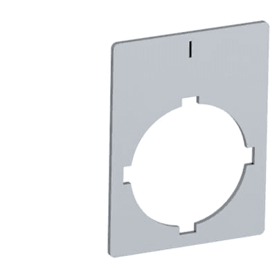 SK 615 550-62 on Powermatic Associates