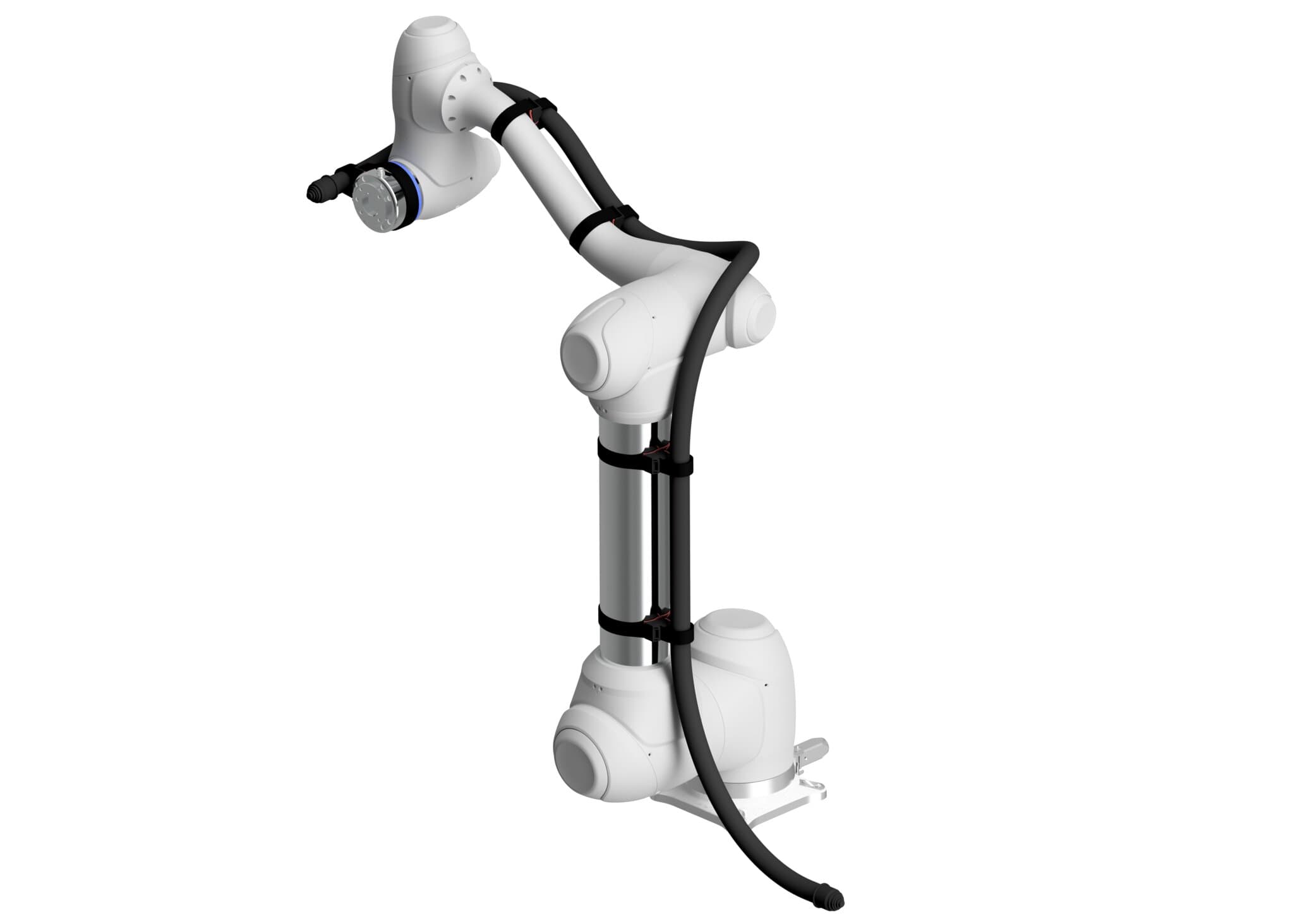 83693516 on Powermatic Associates