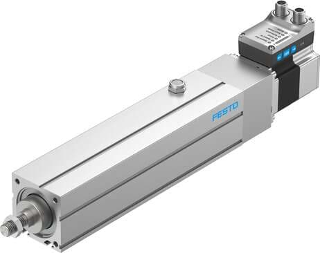 8118298 on Powermatic Associates