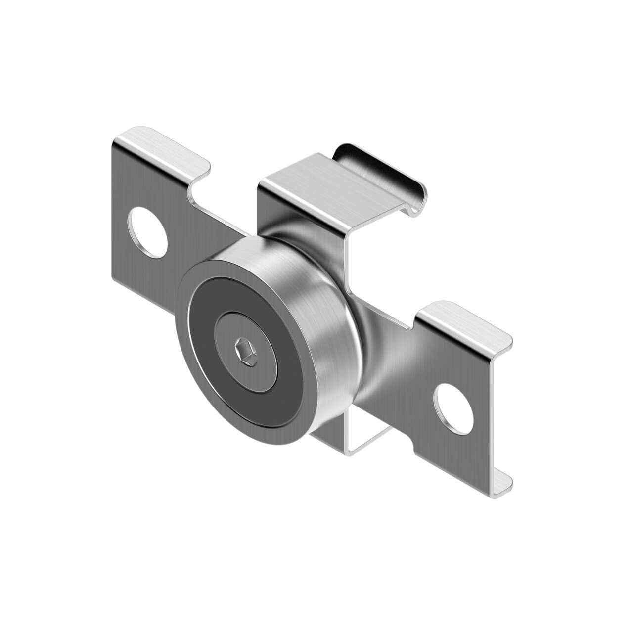 Banner LMBLC25TMAG Banner LMBLC25TMAG - Bracket: For Use with LC25; Magnetic Mounting Kit LMBLC25TMAG on Powermatic Associates