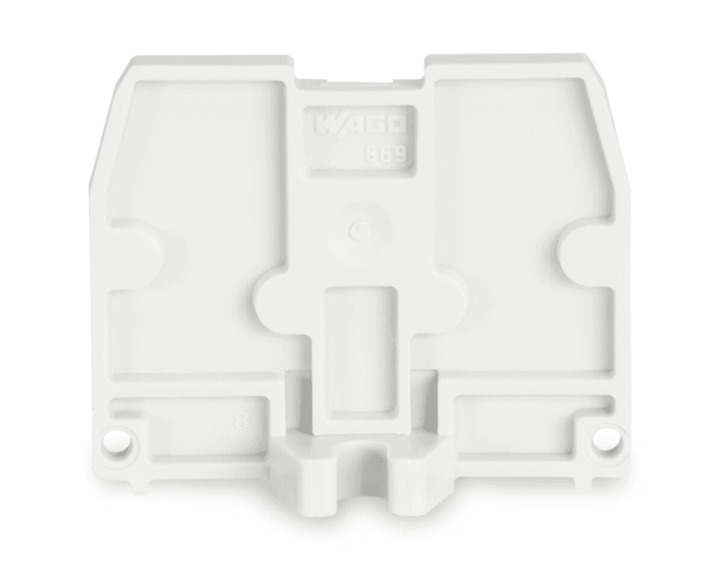 869-387 on Powermatic Associates