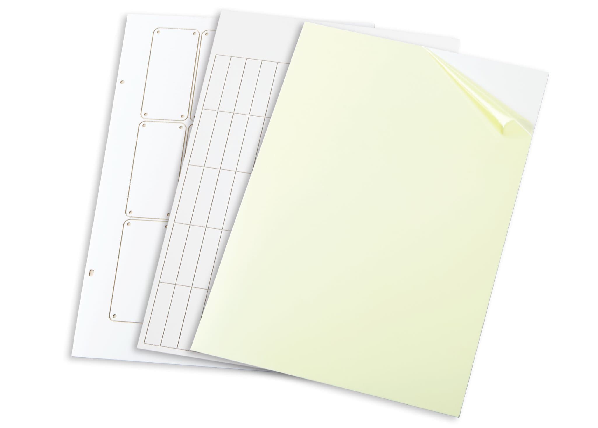 8607126000 on Powermatic Associates