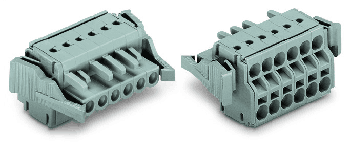 231-2115/037-000 on Powermatic Associates