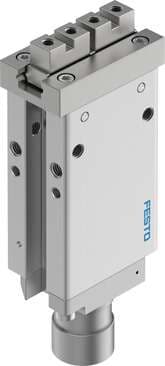 8116770 on Powermatic Associates