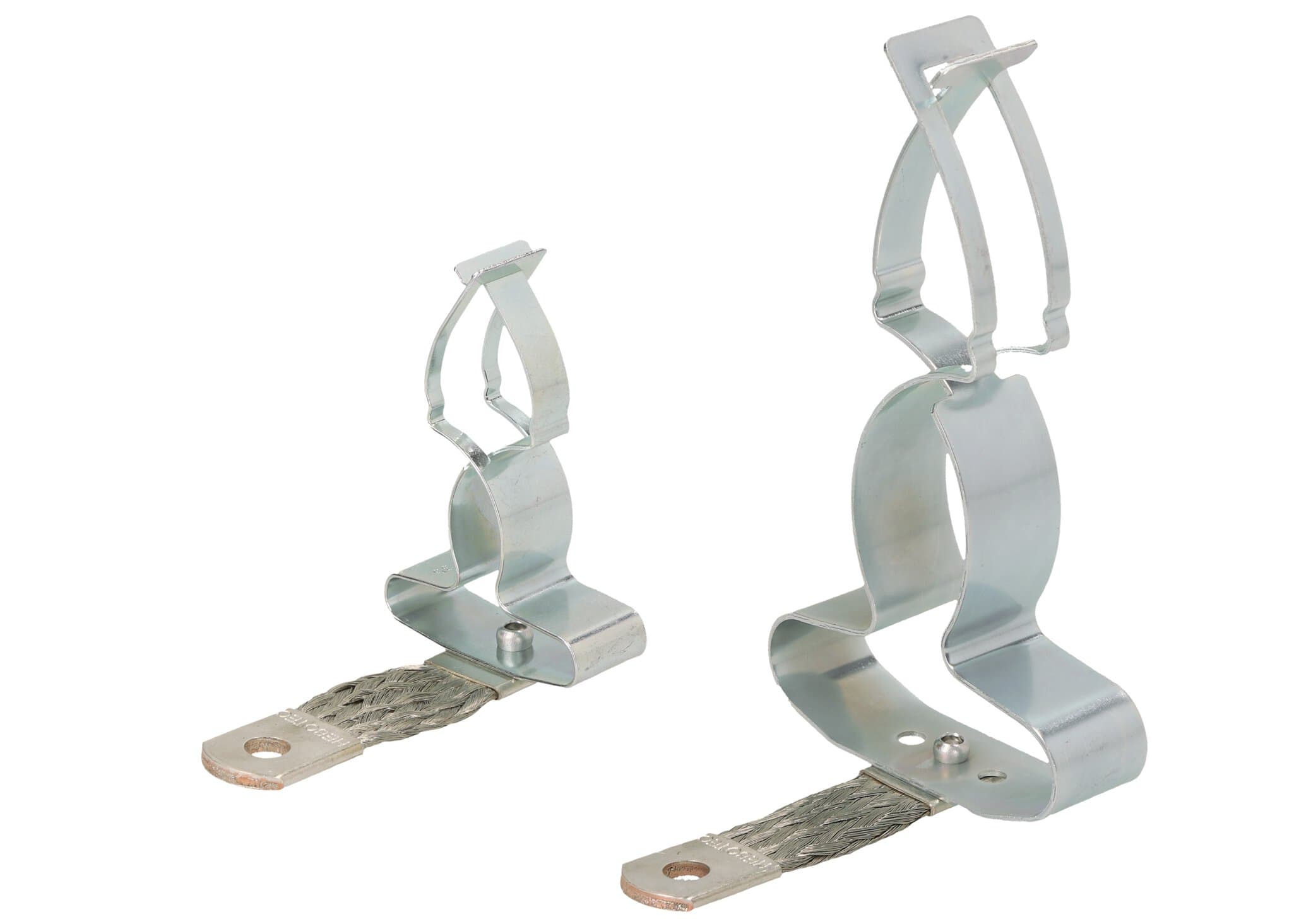 87601102 on Powermatic Associates