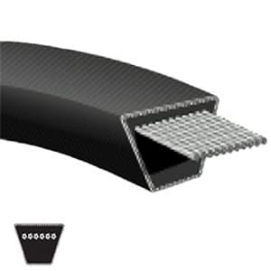 B61 ; 17X1550LI on Powermatic Associates