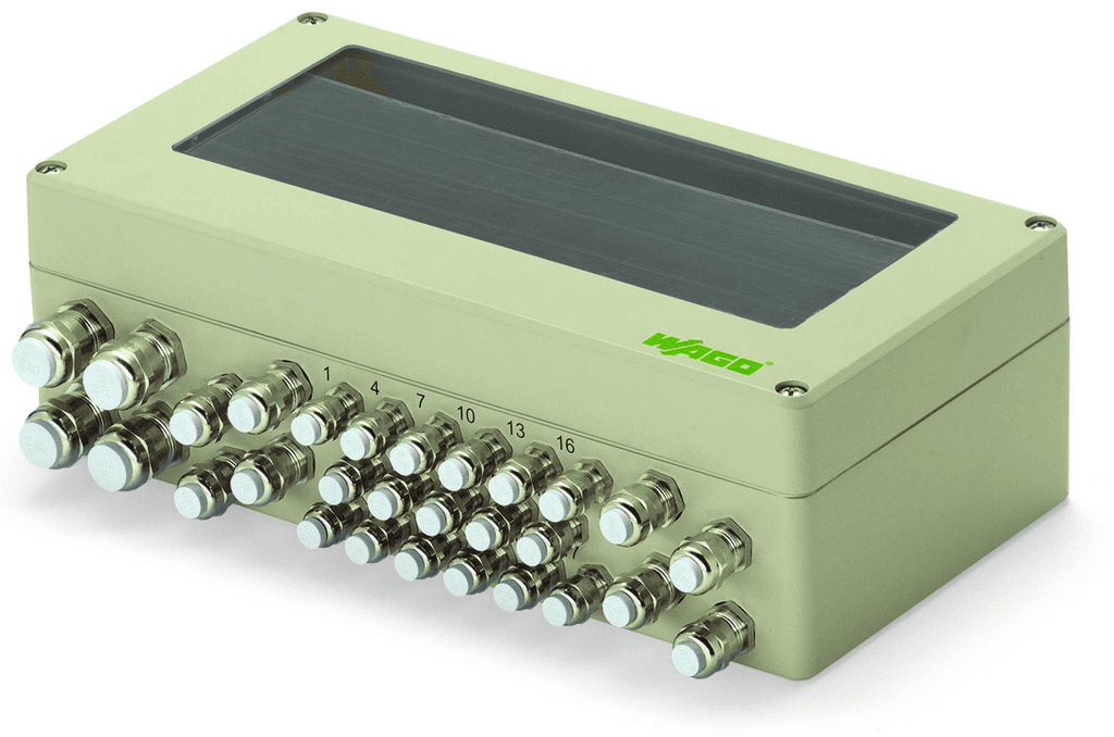 850-825 on Powermatic Associates