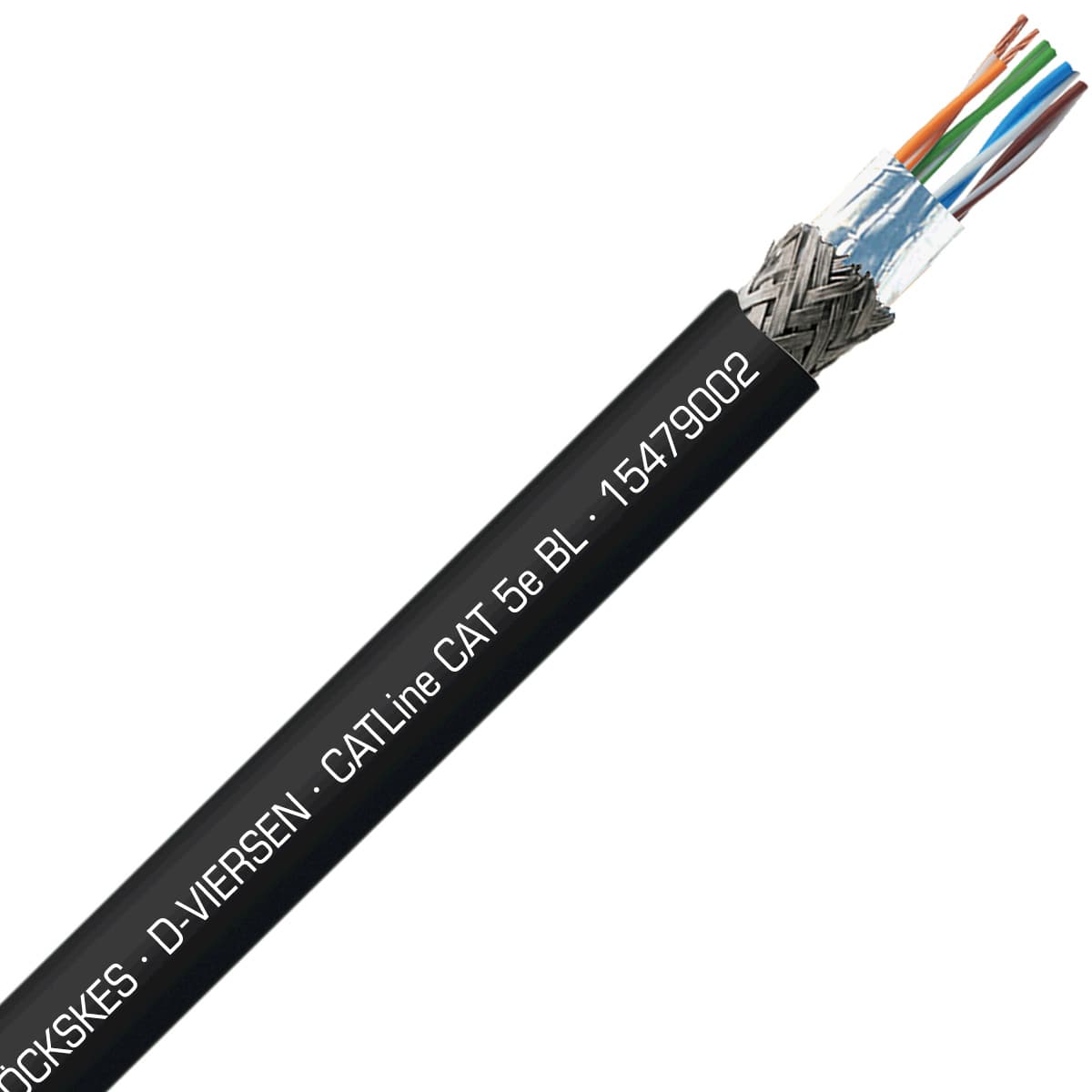 15479002 on Powermatic Associates