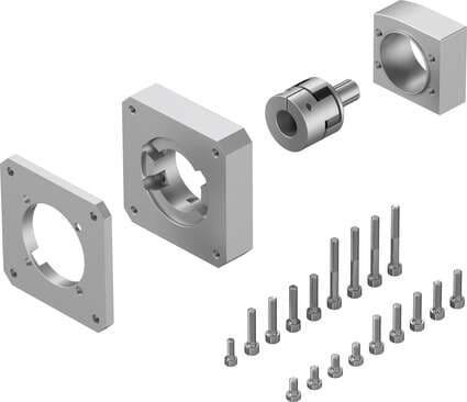 1258793 on Powermatic Associates