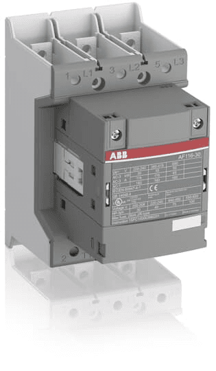 AF116-30-00B-13 on Powermatic Associates