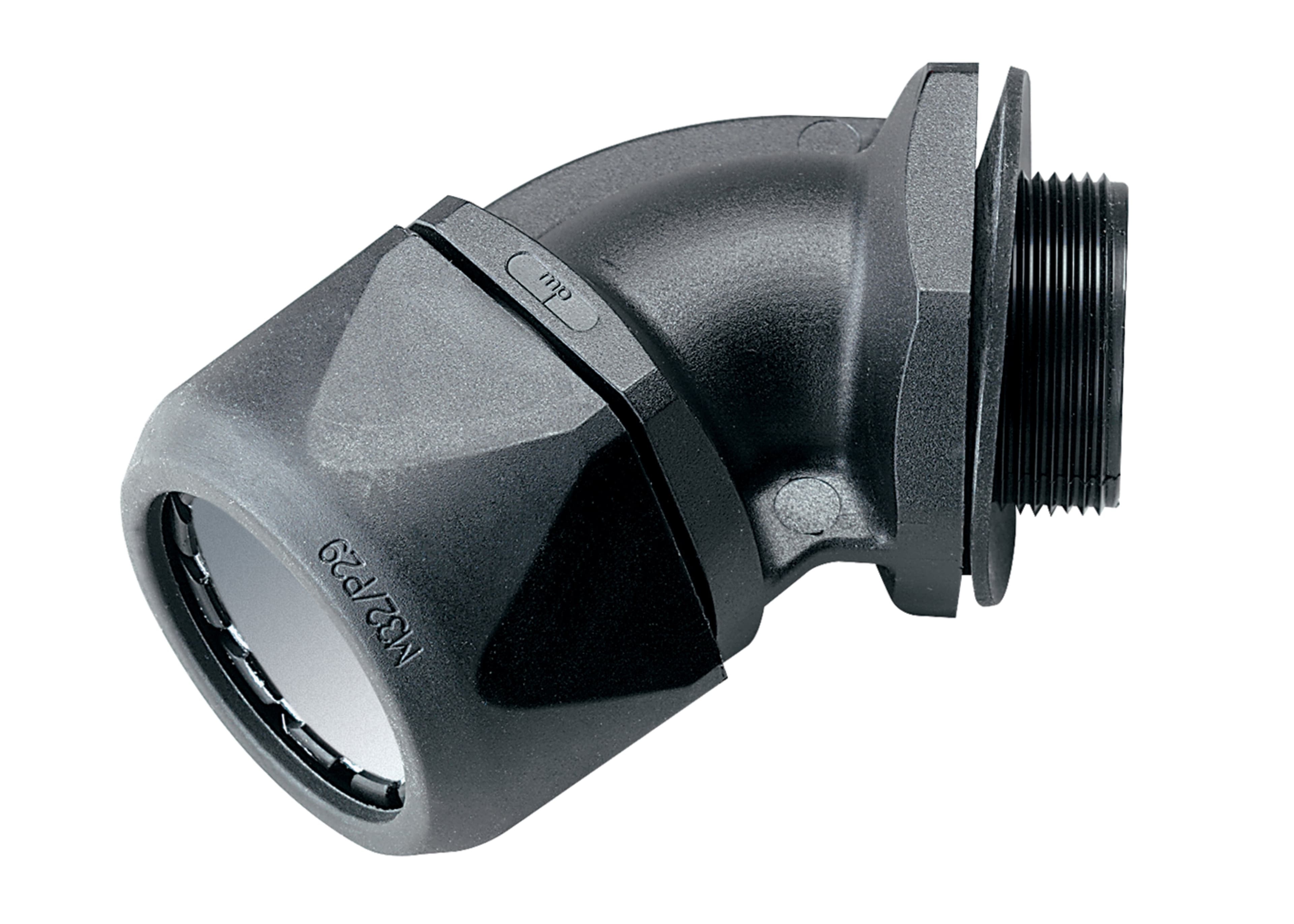 83513020 on Powermatic Associates