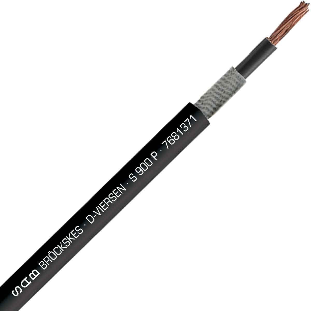 7681371 on Powermatic Associates