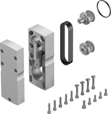 1219379 on Powermatic Associates