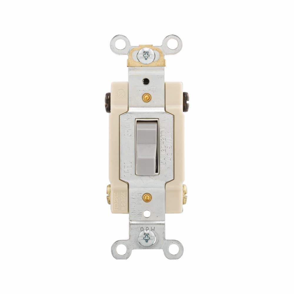 CSB215GY on Powermatic Associates