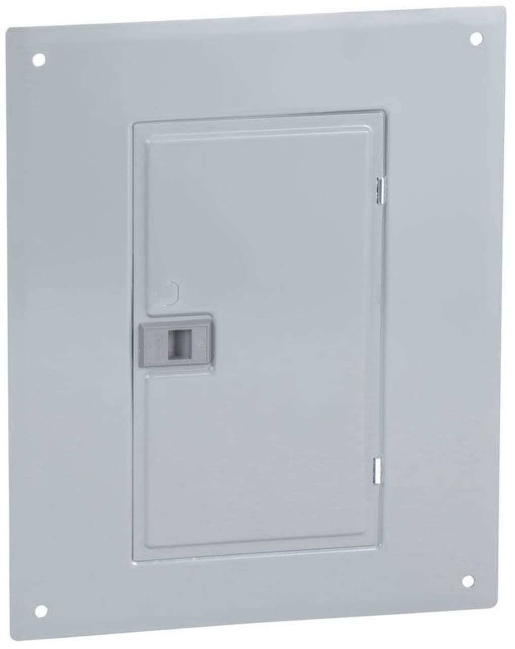 QOC16UF on Powermatic Associates