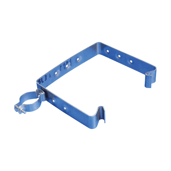 SBA136100B302 on Powermatic Associates