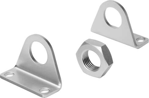 162999 on Powermatic Associates