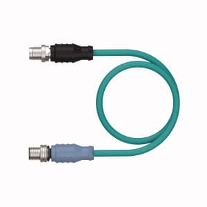 Turck RSSX RSSD 441-30M RSSX RSSD 441-30M Turck - RSSX RSSD 441-30M Industrial Ethernet Cable RSSX RSSD 441-30M on Powermatic Associates