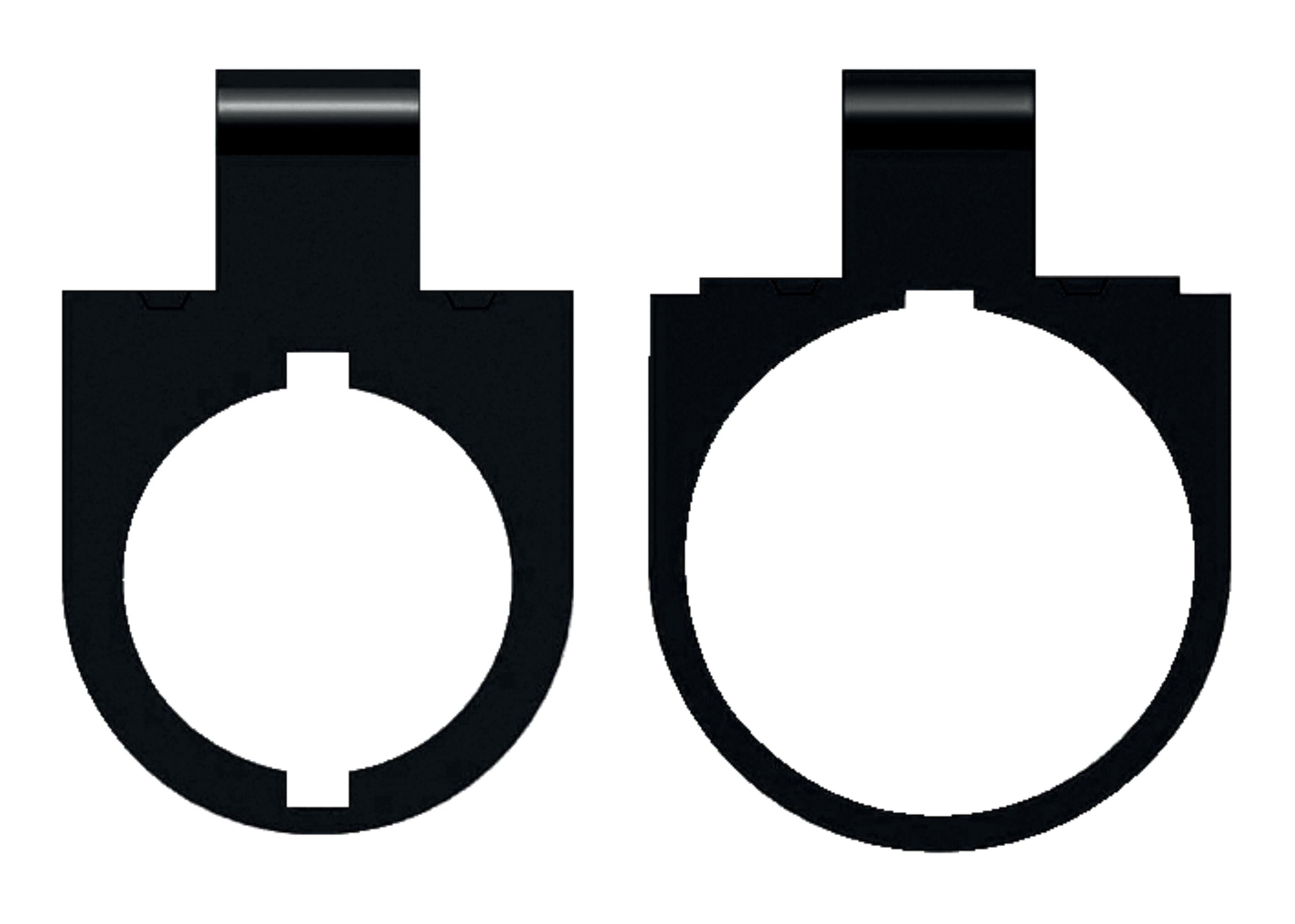 86441424 on Powermatic Associates