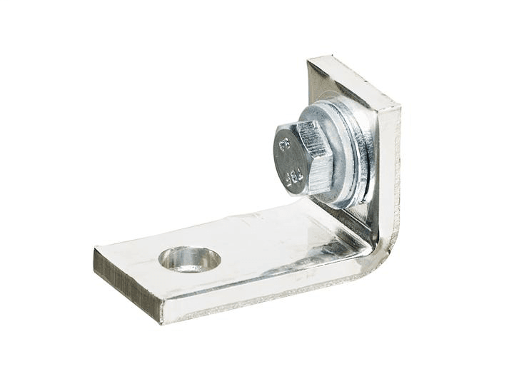 OWP6DS1 on Powermatic Associates