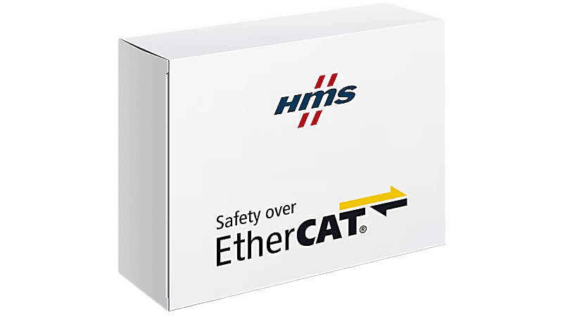 1.02.0502.60000 on Powermatic Associates