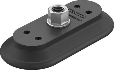 8073857 on Powermatic Associates