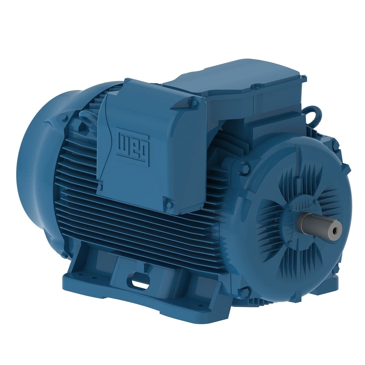 30030EP3OFP449TS-W22 on Powermatic Associates