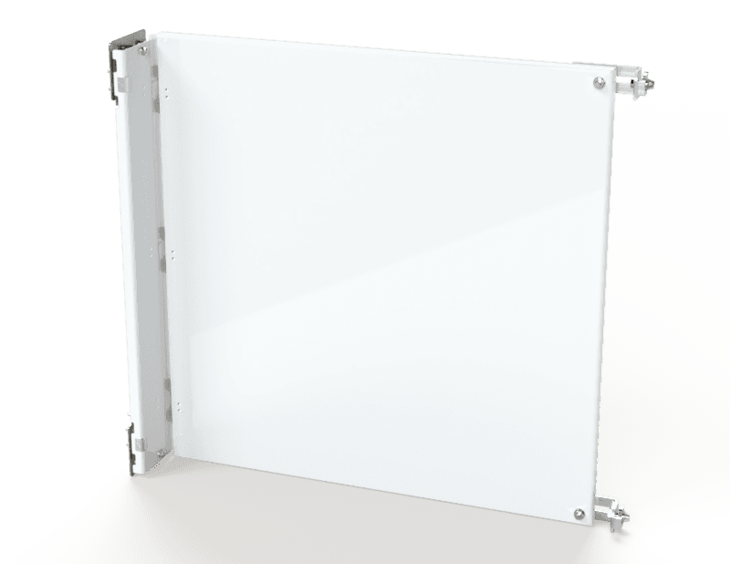 SCE-72SP36F4 on Powermatic Associates